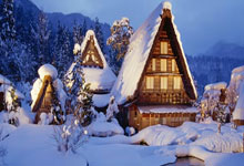 开云体育:专家热议如何加强青少年科学健身普及和健康干预.